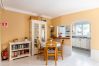 Apartment in Pollensa -  Yourhouse El Xiprer Apartment in Pollensa -  Yourhouse El Xiprer