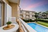 Apartment in Pollensa -  Yourhouse El Xiprer Apartment in Pollensa -  Yourhouse El Xiprer