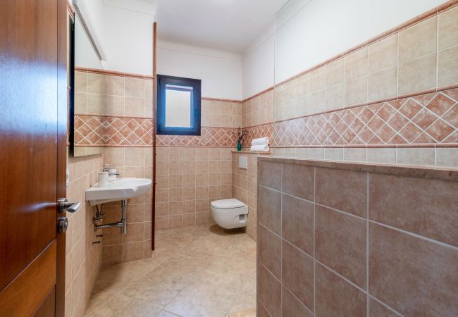 Villa in Santanyi - YourHouse Villa Sa Bassa Villa in Santanyi - YourHouse Villa Sa Bassa