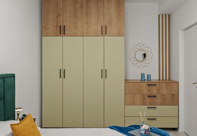 Apartment in Mamaia Nord - Brighthouse with Beach View Apartment in Mamaia Nord - Brighthouse with Beach View