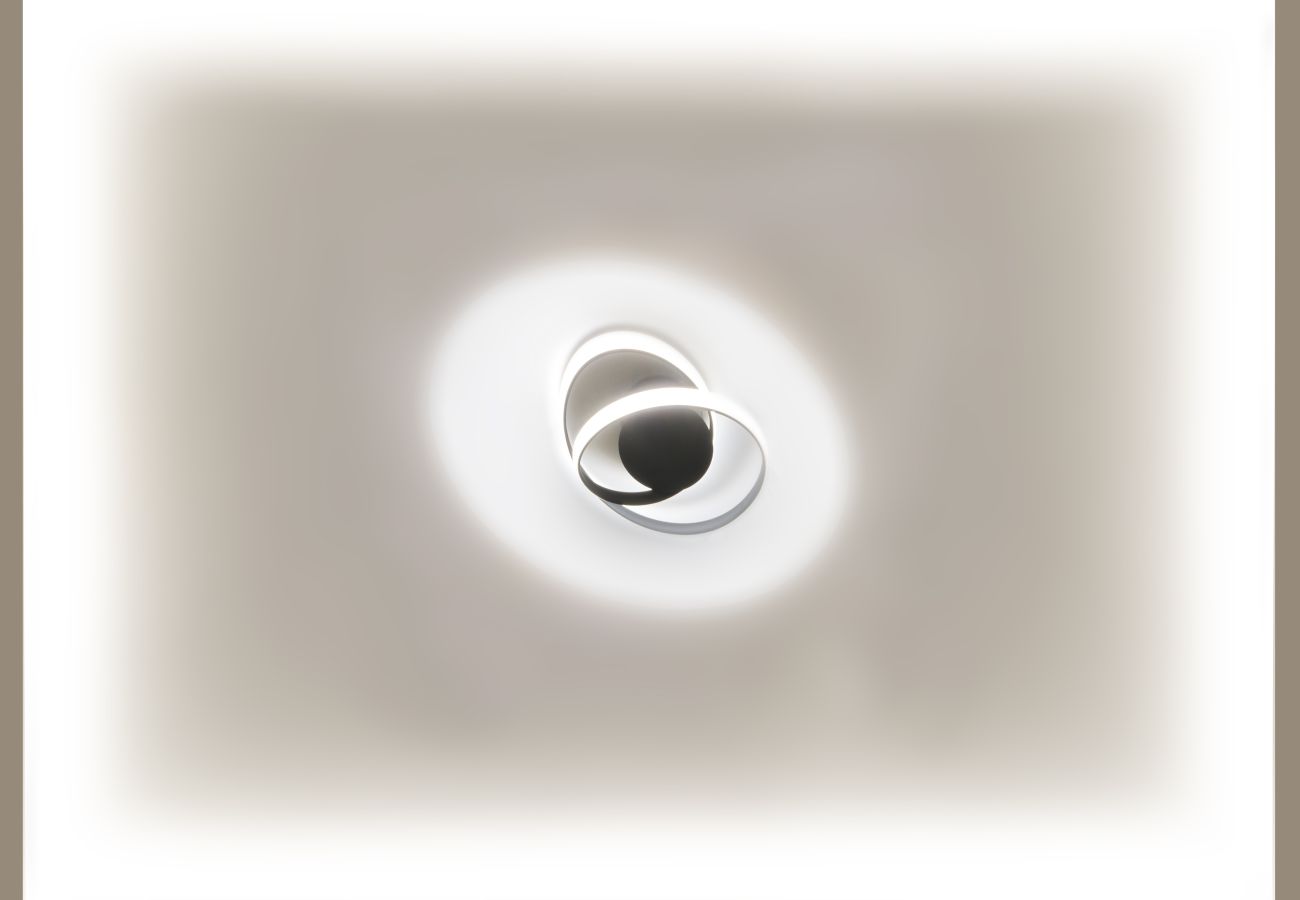 Studio in Athens - Discover Pagrati: Cozy Urban Hideout