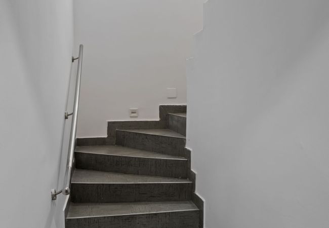 Residence in Bucharest - Ramana Hostel The Quartet Quarters Residence in Bucharest - Ramana Hostel The Quartet Quarters