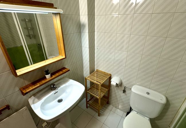 Apartment in Denia - TROPICANA PARK  DN-007 Apartment in Denia - TROPICANA PARK  DN-007