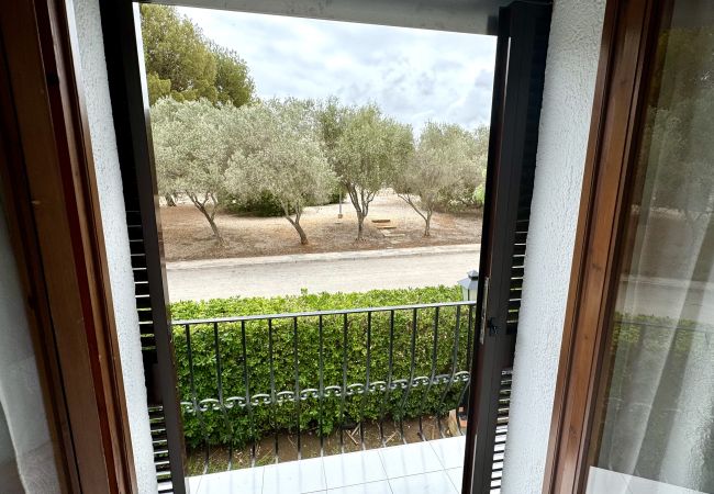 Apartment in Denia - TROPICANA PARK  DN-007 Apartment in Denia - TROPICANA PARK  DN-007