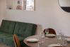 Apartment in Palaio Faliro - Stylish 1BDR Apartment in Palaio Faliro near the beach