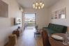 Apartment in Palaio Faliro - Stylish 1BDR Apartment in Palaio Faliro near the beach