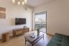 Apartment in Palaio Faliro - Stylish 1BDR Apartment in Palaio Faliro near the beach