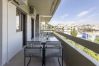 Apartment in Palaio Faliro - Stylish 1BDR Apartment in Palaio Faliro near the beach