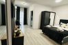 Studio in Bragadiru - Crina Studio Studio in Bragadiru - Crina Studio