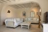 Villa in Mykonos - Amaris (1A Main)