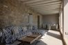 Apartment in Mykonos - Amaris (2B Main)