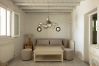 Apartment in Mykonos - Amaris (2B Main)