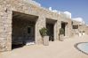 Apartment in Mykonos - Amaris (2B Main)