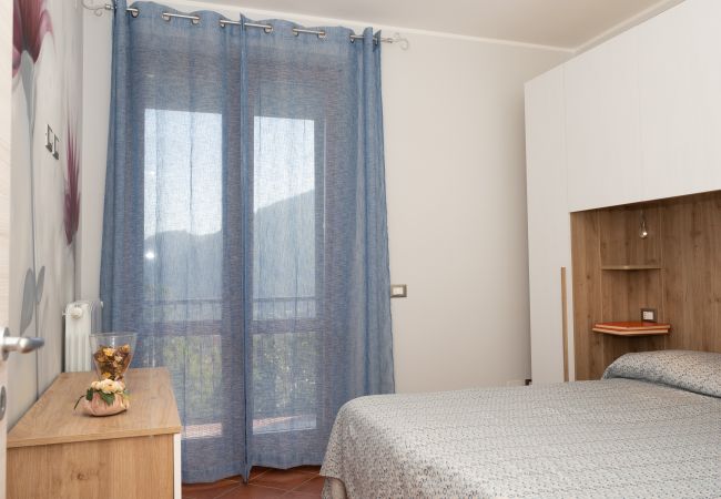 House in Tramonti - Casa Francese Relax - An oasis of well-being not far from the sea House in Tramonti - Casa Francese Relax - An oasis of well-being not far from the sea