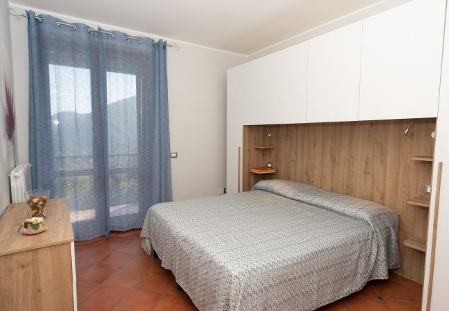 House in Tramonti - Casa Francese Relax - An oasis of well-being not far from the sea House in Tramonti - Casa Francese Relax - An oasis of well-being not far from the sea