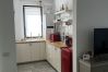 Apartment in Mamaia Nord - MOON Summer Apartament Apartment in Mamaia Nord - MOON Summer Apartament