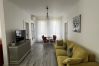 Apartment in Mamaia Nord - MOON Summer Apartament Apartment in Mamaia Nord - MOON Summer Apartament