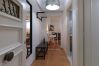 Apartment in Athens - Modern Living in Kolonaki