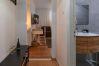 Apartment in Athens - Modern Living in Kolonaki