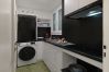 Apartment in Athens - Modern Living in Kolonaki