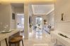 Apartment in Athens - Nea Smyrni Luxurious Gold Apartment