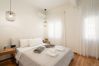Apartment in Athens - Solonos 116