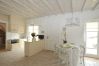 Apartment in Mykonos - Mykonos NB App Sup 1B
