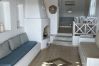 Apartment in Mykonos - Mykonos NB Family-Sea