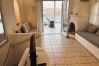 Apartment in Mykonos - Mykonos NB Family-Sea