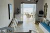 Apartment in Mykonos - Mykonos NB Family-Sea