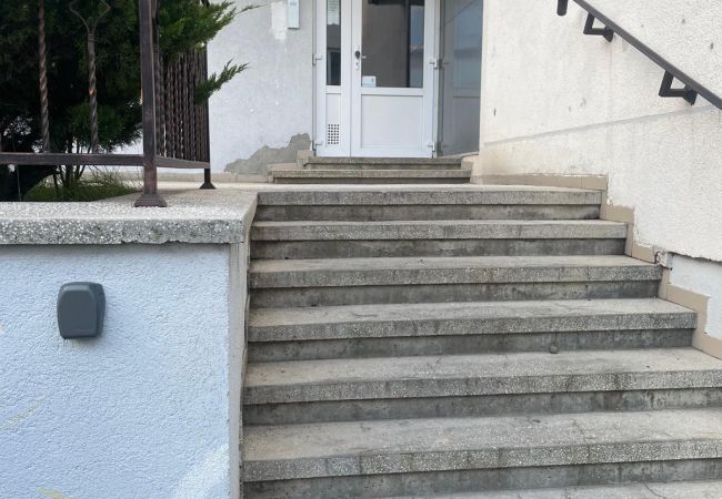 Apartment in Suceava - Elegant  Zamca  Apartment Apartment in Suceava - Elegant  Zamca  Apartment