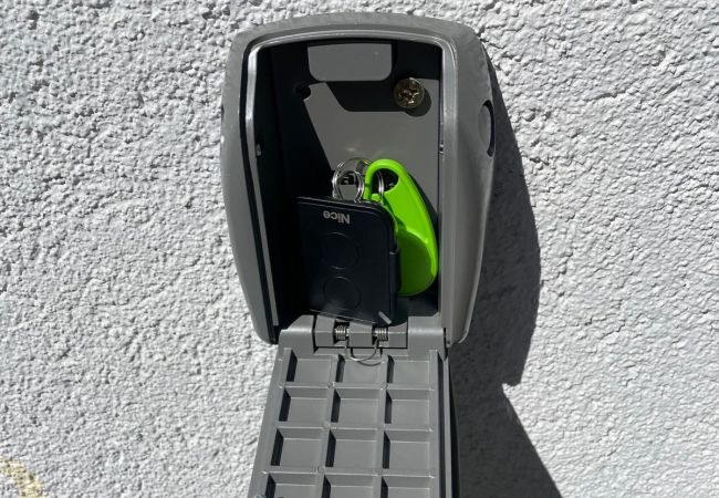 Apartment in Suceava - Elegant  Zamca  Apartment Apartment in Suceava - Elegant  Zamca  Apartment