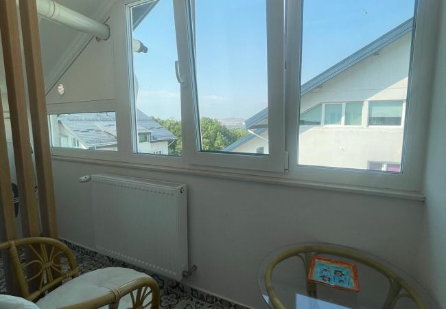 Apartment in Suceava - Elegant  Zamca  Apartment Apartment in Suceava - Elegant  Zamca  Apartment