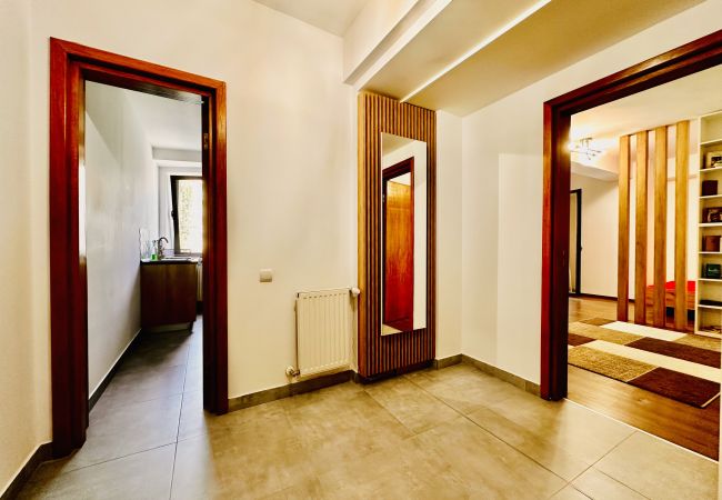 Studio in Bucharest - STUDIO PRO Studio in Bucharest - STUDIO PRO