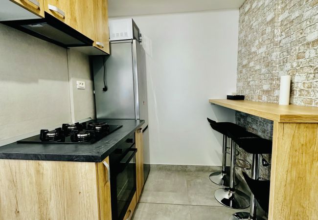 Studio in Bucharest - STUDIO PRO Studio in Bucharest - STUDIO PRO