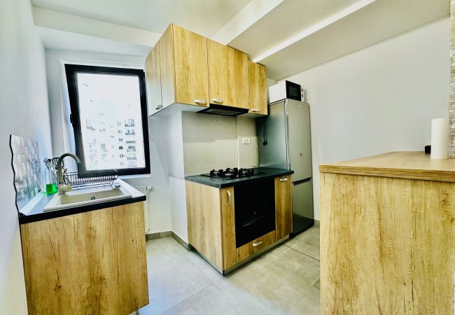 Studio in Bucharest - STUDIO PRO Studio in Bucharest - STUDIO PRO