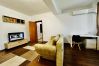Studio in Bucharest - STUDIO PRO Studio in Bucharest - STUDIO PRO