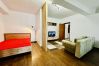 Studio in Bucharest - STUDIO PRO Studio in Bucharest - STUDIO PRO