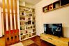 Studio in Bucharest - STUDIO PRO Studio in Bucharest - STUDIO PRO