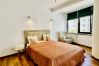 Apartment in Bucharest - APART PRO Apartment in Bucharest - APART PRO