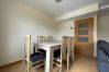 Apartment in Ourense - YouHouse Maca I