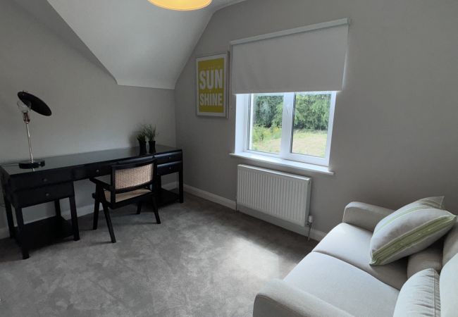 House in Dunboyne - Splendid Dunboyne Modern Home House in Dunboyne - Splendid Dunboyne Modern Home