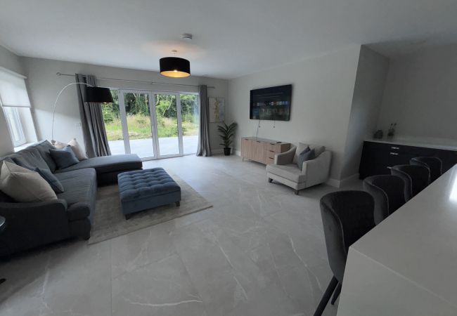 House in Dunboyne - Splendid Dunboyne Modern Home House in Dunboyne - Splendid Dunboyne Modern Home