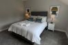 House in Dunboyne - Splendid Dunboyne Modern Home House in Dunboyne - Splendid Dunboyne Modern Home