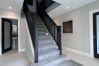 House in Dunboyne - Splendid Dunboyne Modern Home House in Dunboyne - Splendid Dunboyne Modern Home