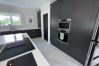 House in Dunboyne - Splendid Dunboyne Modern Home House in Dunboyne - Splendid Dunboyne Modern Home
