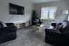 House in Dunboyne - Splendid Dunboyne Modern Home House in Dunboyne - Splendid Dunboyne Modern Home