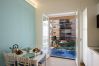 Apartment in Maiori - Suite Positano - 100 meters from the beach