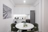 Apartment in Athens - Iliodorou 2