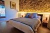 Villa in Ourense - YourHouse O Canton villa
